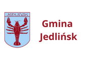 Gmina Jedlińsk
