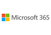 Microsoft 365