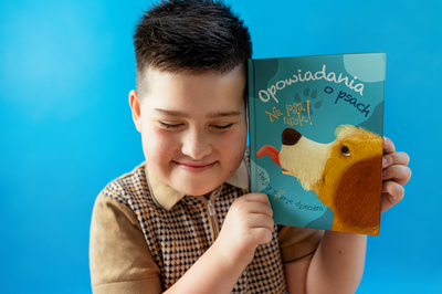 Jan Bartnik kl. IIIc