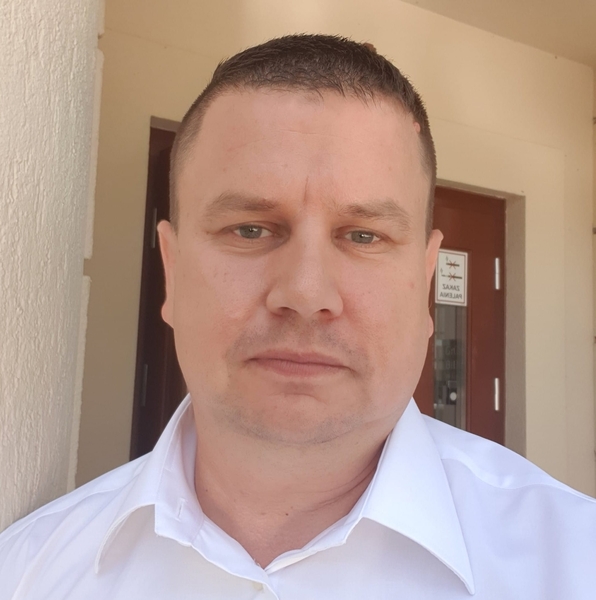 Zdjęcie Jacek Tuzinek