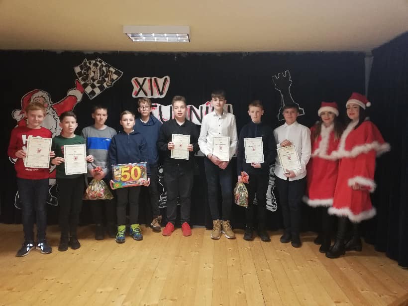 Tutaj powinien być opis obrazka