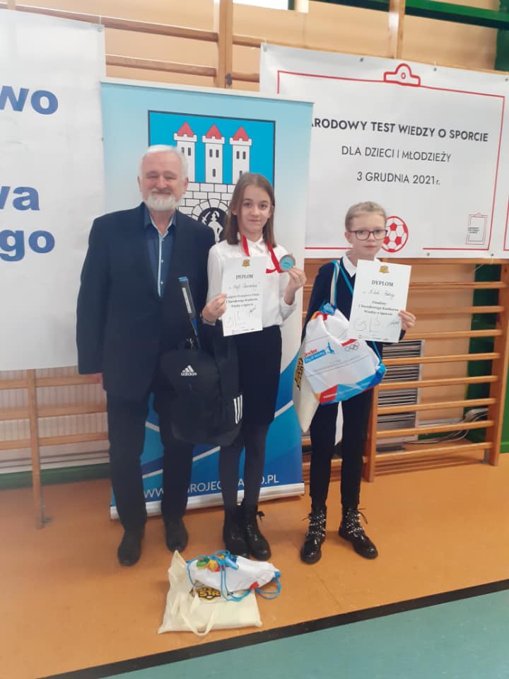 Tutaj powinien być opis obrazka