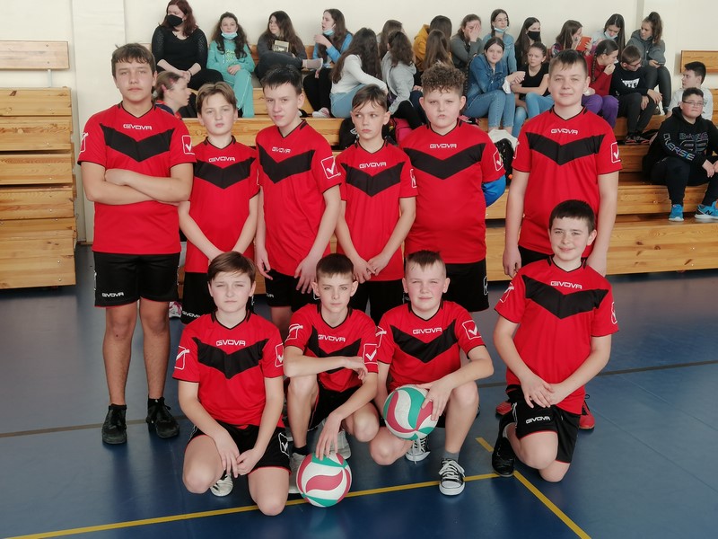 Tutaj powinien być opis obrazka