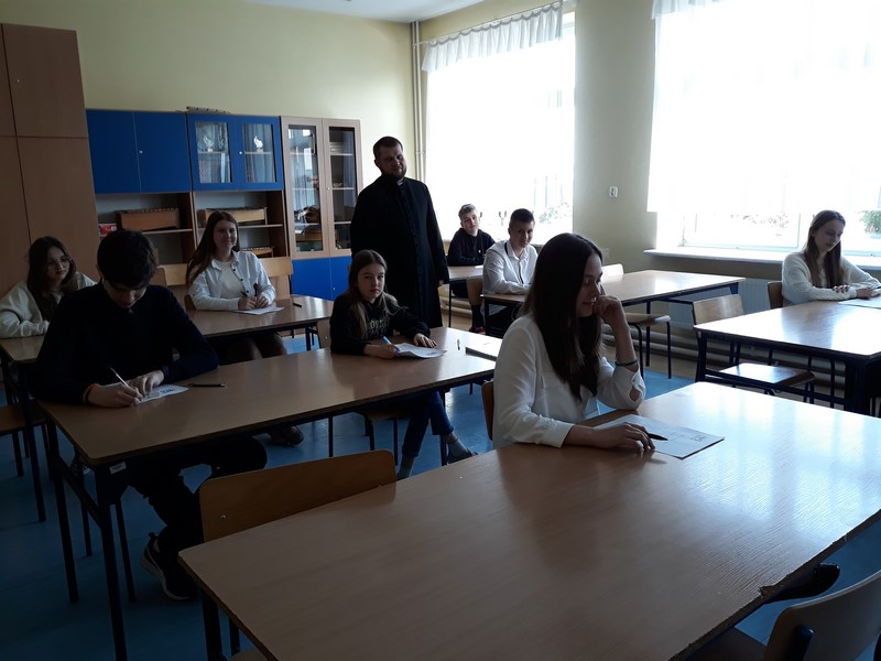 Tutaj powinien być opis obrazka