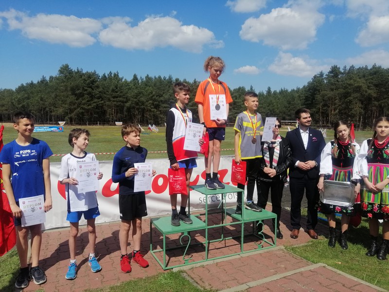 Tutaj powinien być opis obrazka