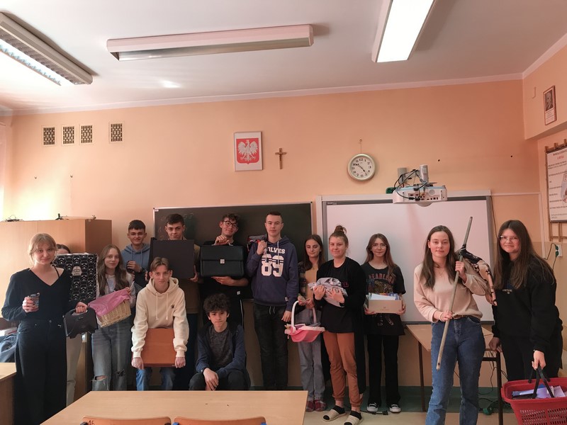 Tutaj powinien być opis obrazka