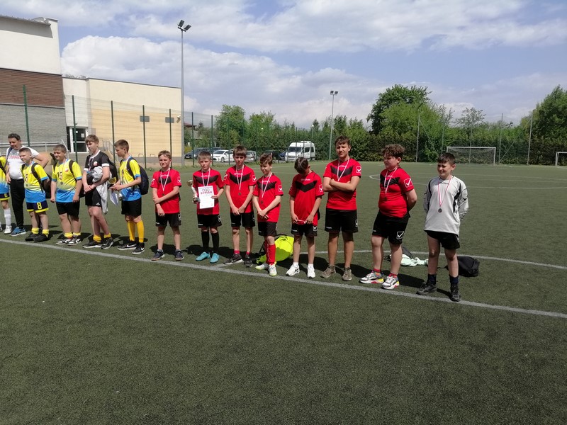 Tutaj powinien być opis obrazka