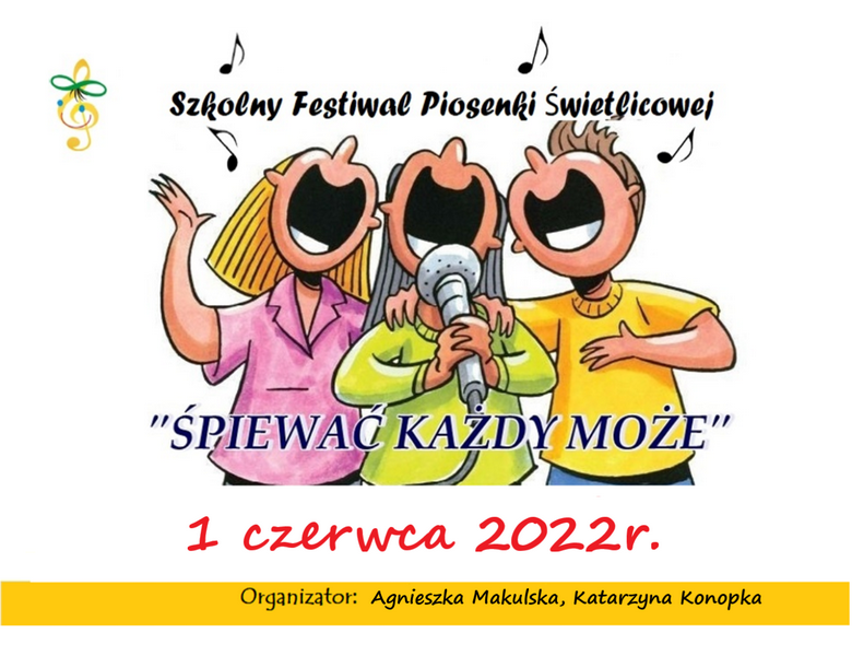 Tutaj powinien być opis obrazka