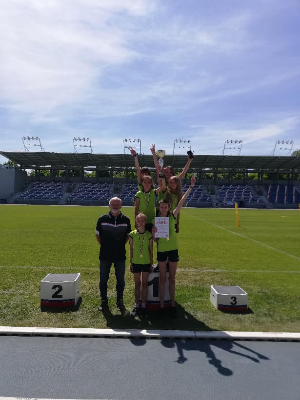 Tutaj powinien być opis obrazka