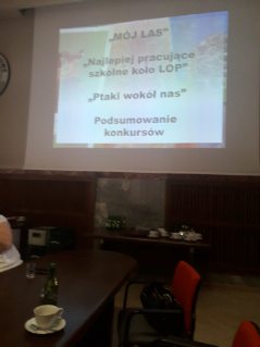 Tutaj powinien być opis obrazka