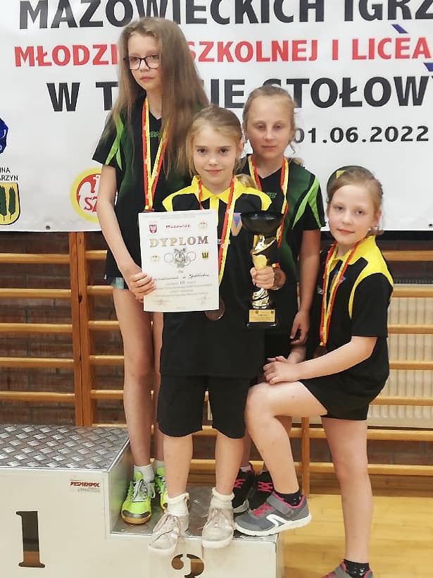 Tutaj powinien być opis obrazka