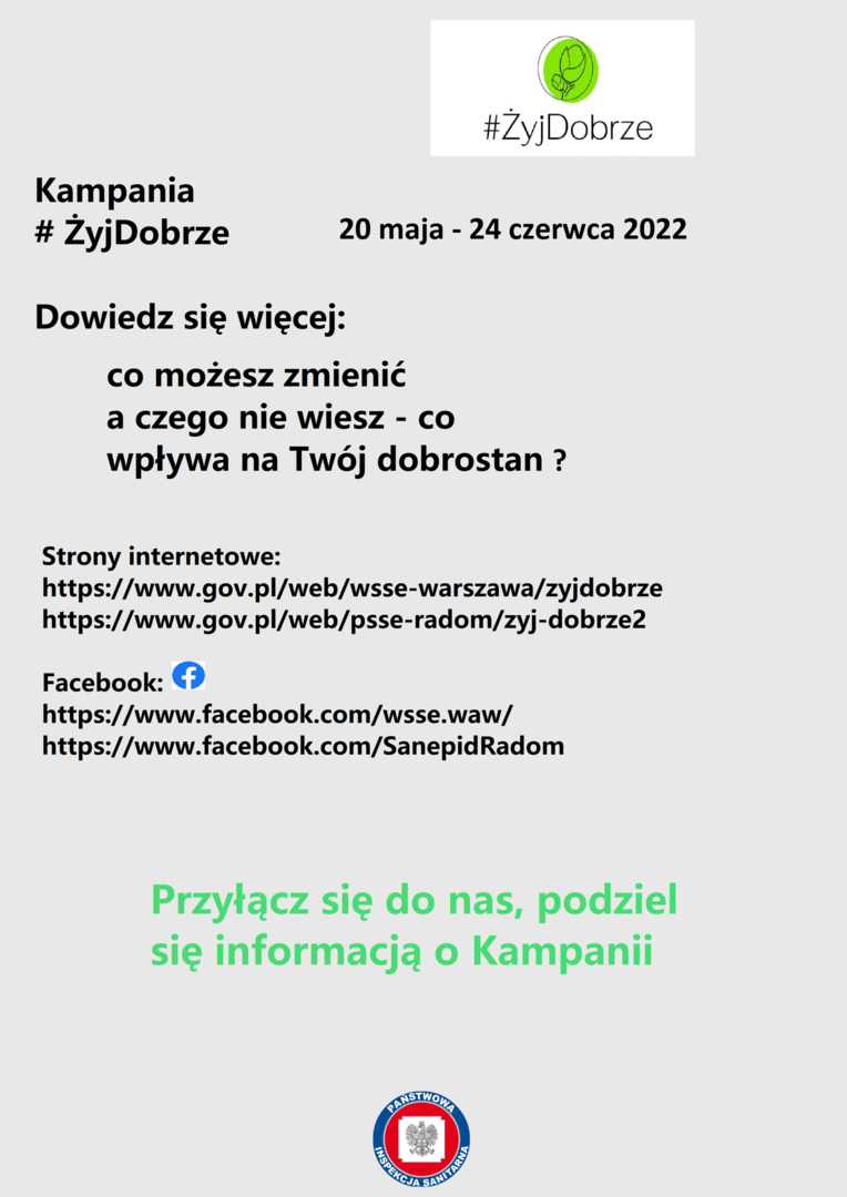 Tutaj powinien być opis obrazka