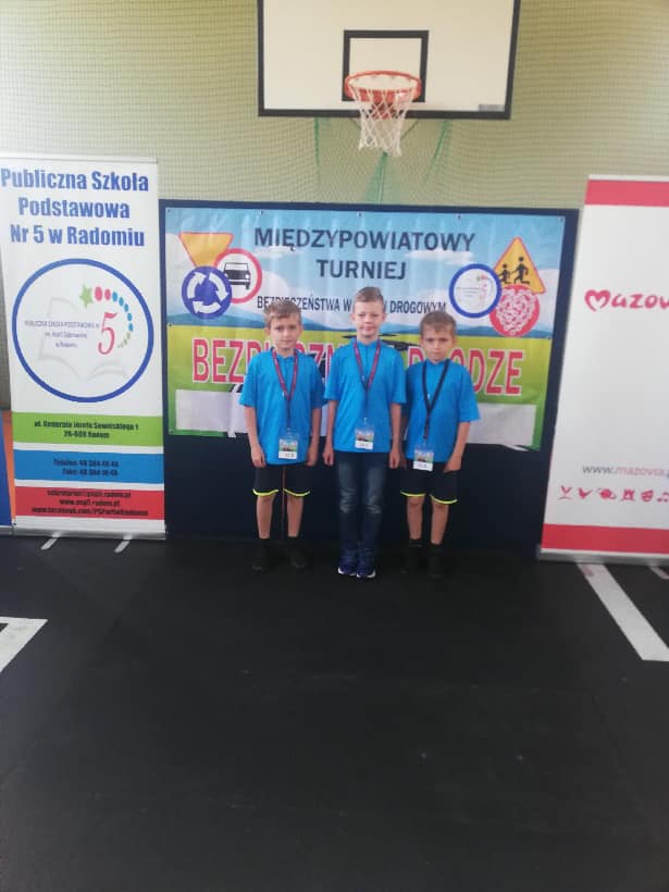 Tutaj powinien być opis obrazka