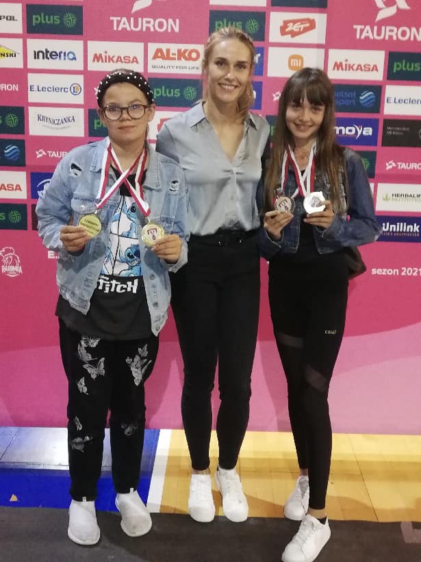 Tutaj powinien być opis obrazka