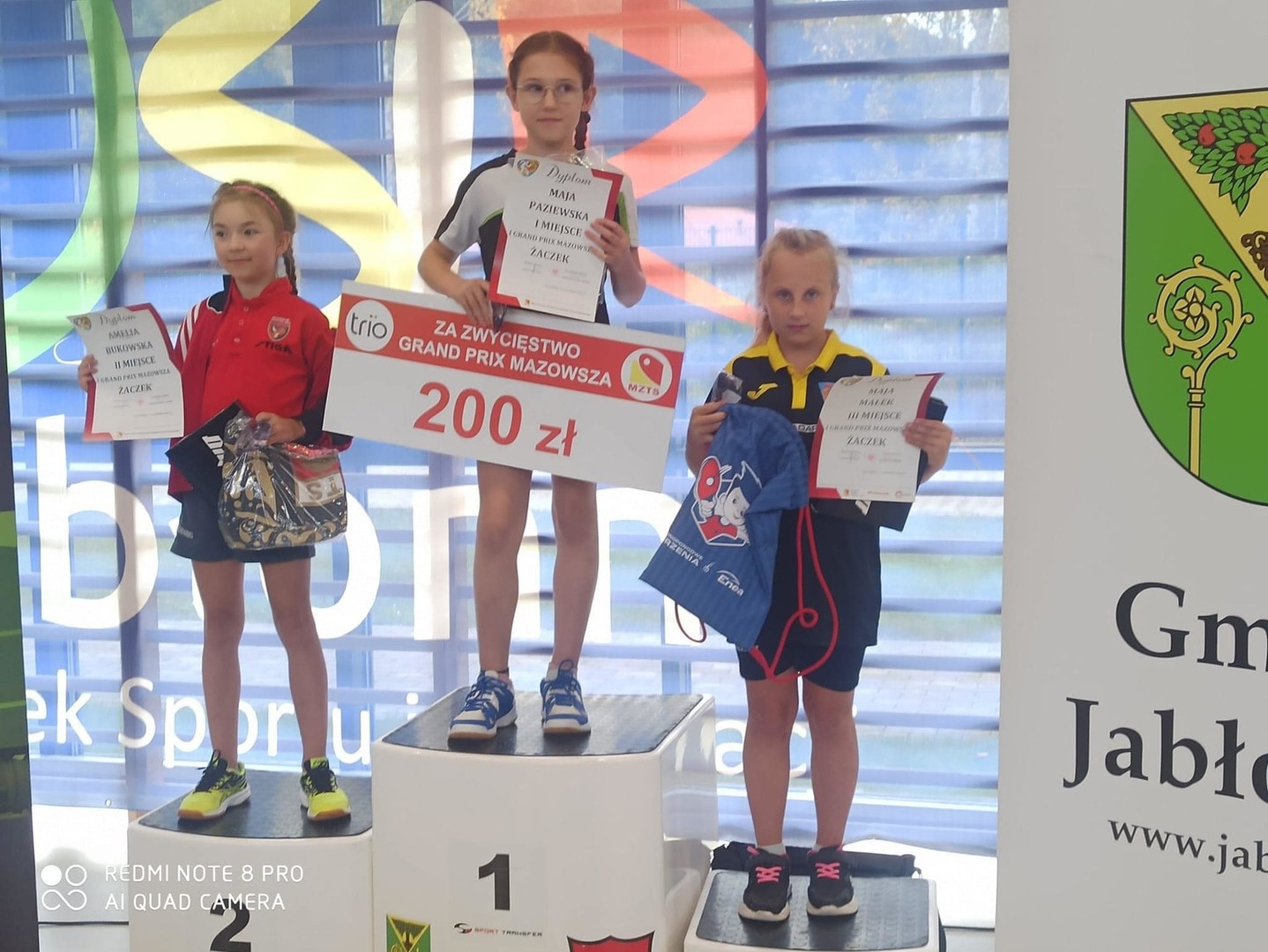 Tutaj powinien być opis obrazka