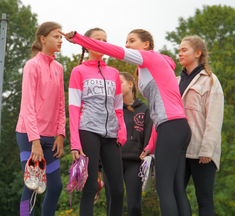 Tutaj powinien być opis obrazka