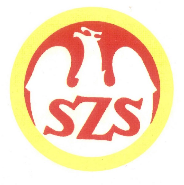 Tutaj powinien być opis obrazka