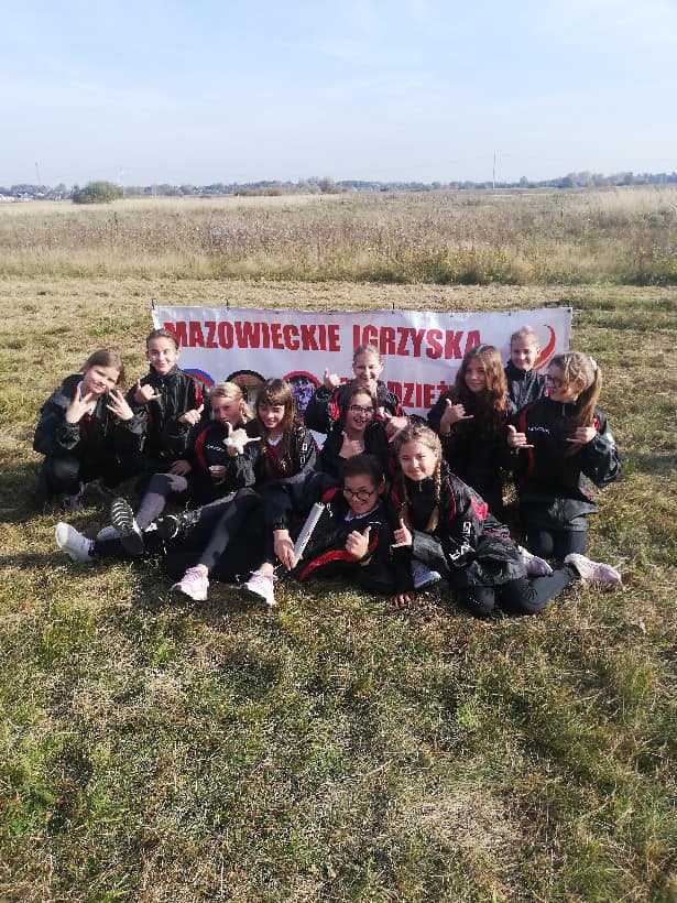 Tutaj powinien być opis obrazka