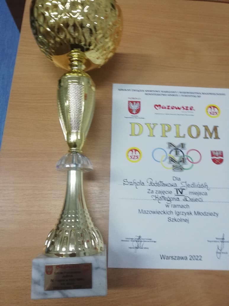 Tutaj powinien być opis obrazka