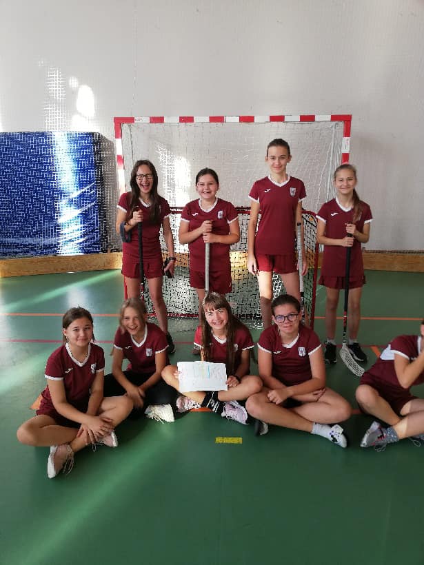 Tutaj powinien być opis obrazka