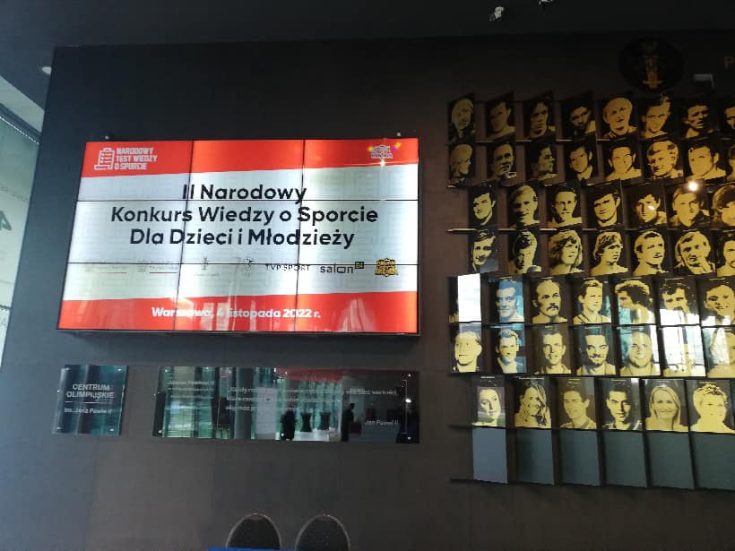 Tutaj powinien być opis obrazka