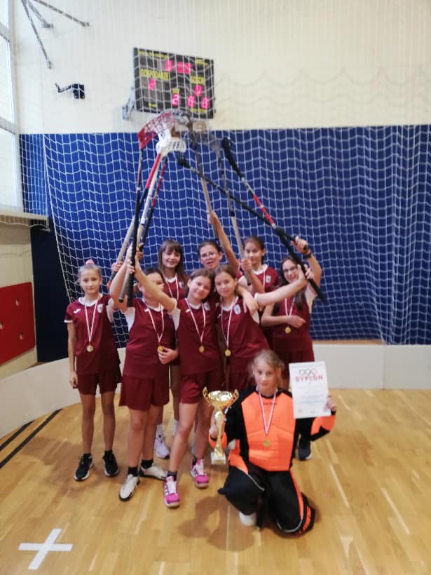 Tutaj powinien być opis obrazka