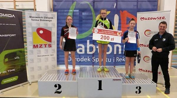 Tutaj powinien być opis obrazka