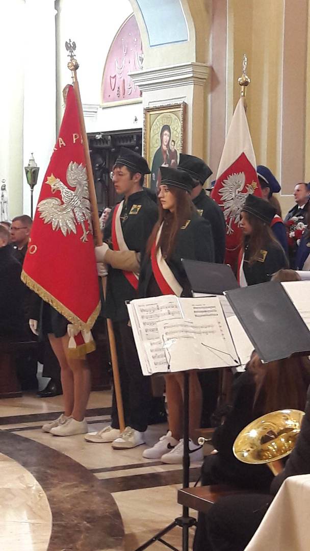 Tutaj powinien być opis obrazka