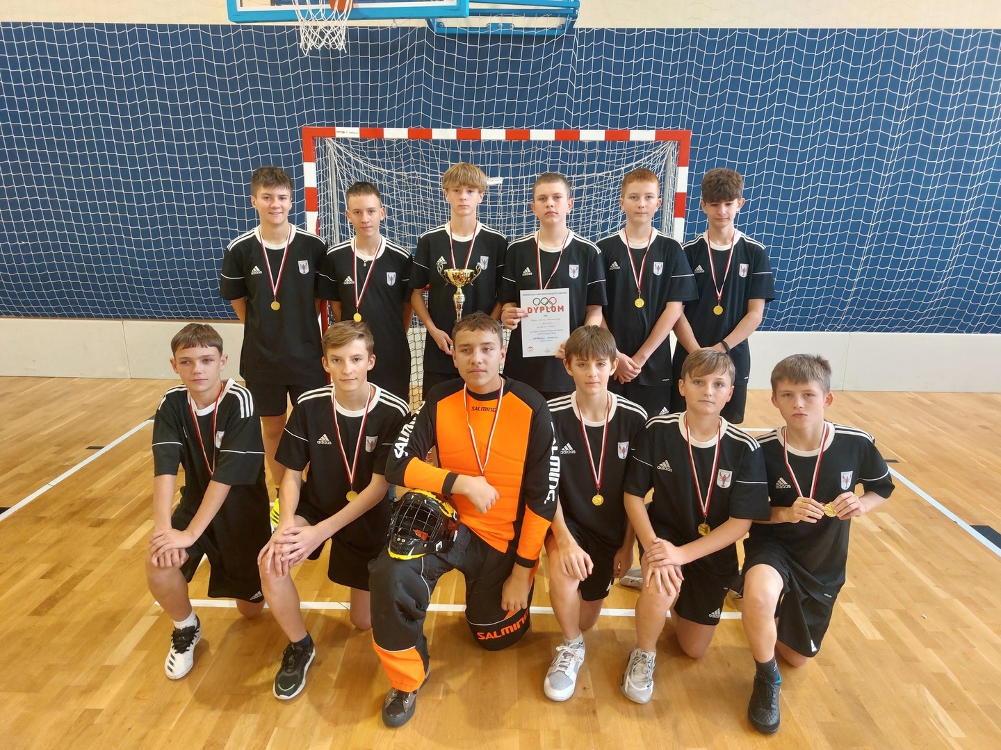 Tutaj powinien być opis obrazka