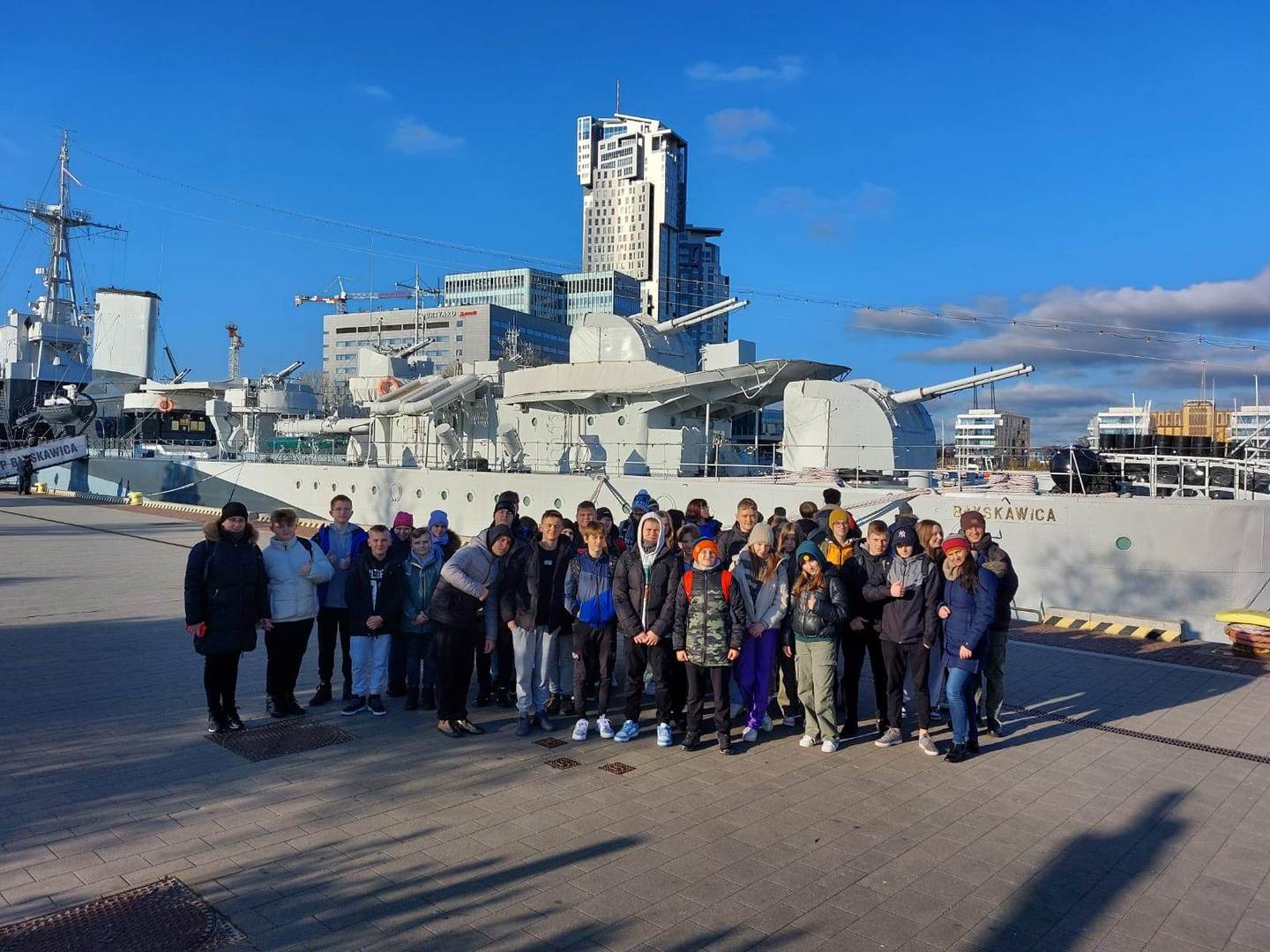 Tutaj powinien być opis obrazka