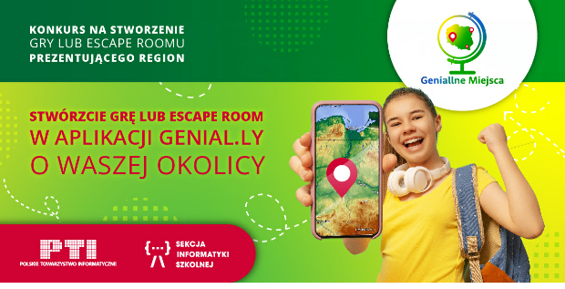 Tutaj powinien być opis obrazka