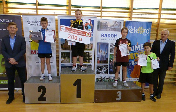 Tutaj powinien być opis obrazka