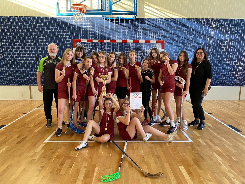 Tutaj powinien być opis obrazka