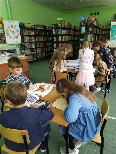 Tutaj powinien być opis obrazka