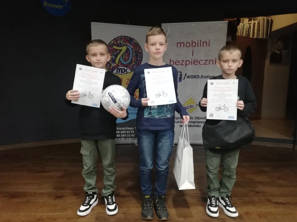 Tutaj powinien być opis obrazka