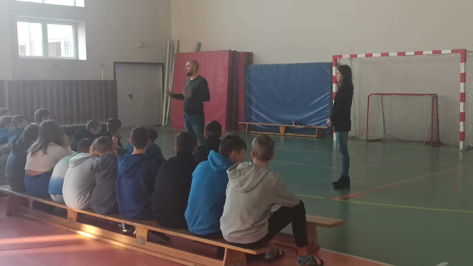 Tutaj powinien być opis obrazka