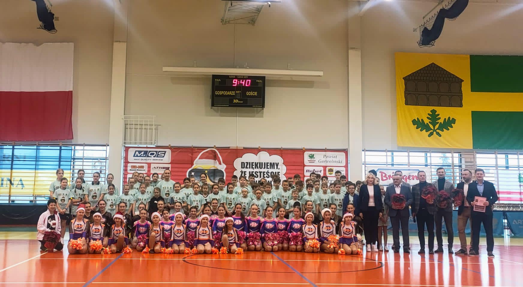 Tutaj powinien być opis obrazka