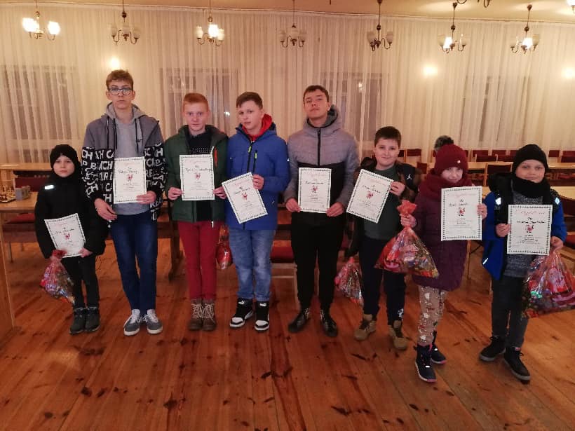 Tutaj powinien być opis obrazka