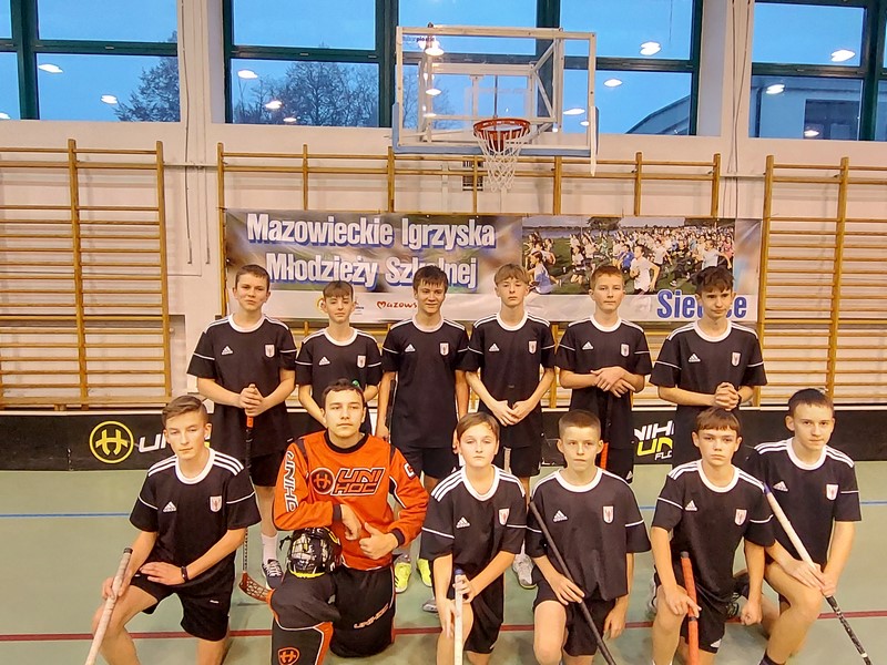 Tutaj powinien być opis obrazka