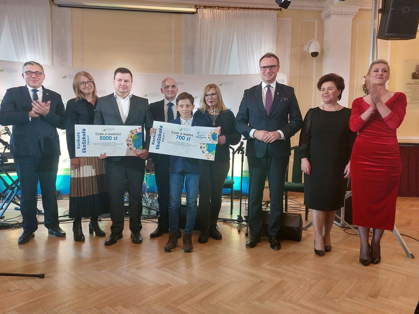 Tutaj powinien być opis obrazka