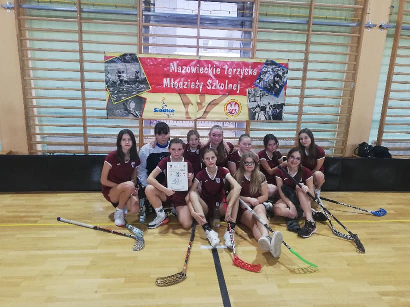 Tutaj powinien być opis obrazka