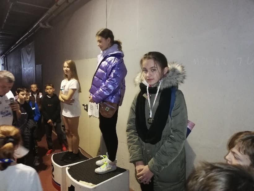 Tutaj powinien być opis obrazka