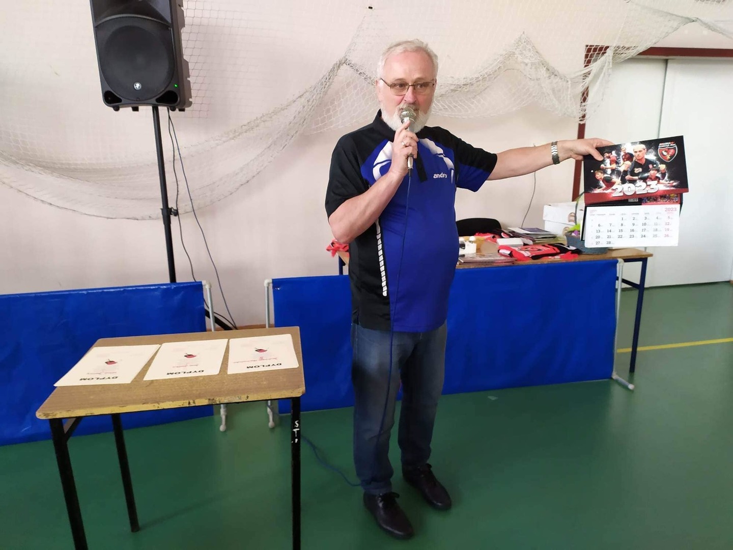 Tutaj powinien być opis obrazka