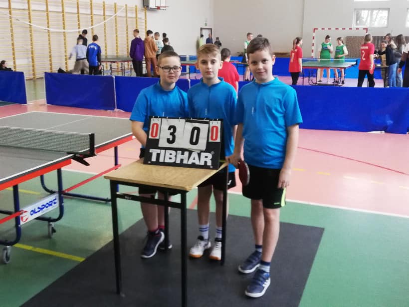 Tutaj powinien być opis obrazka