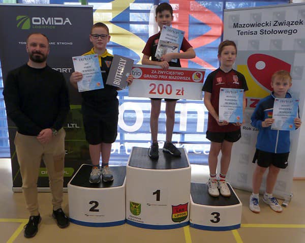 Tutaj powinien być opis obrazka