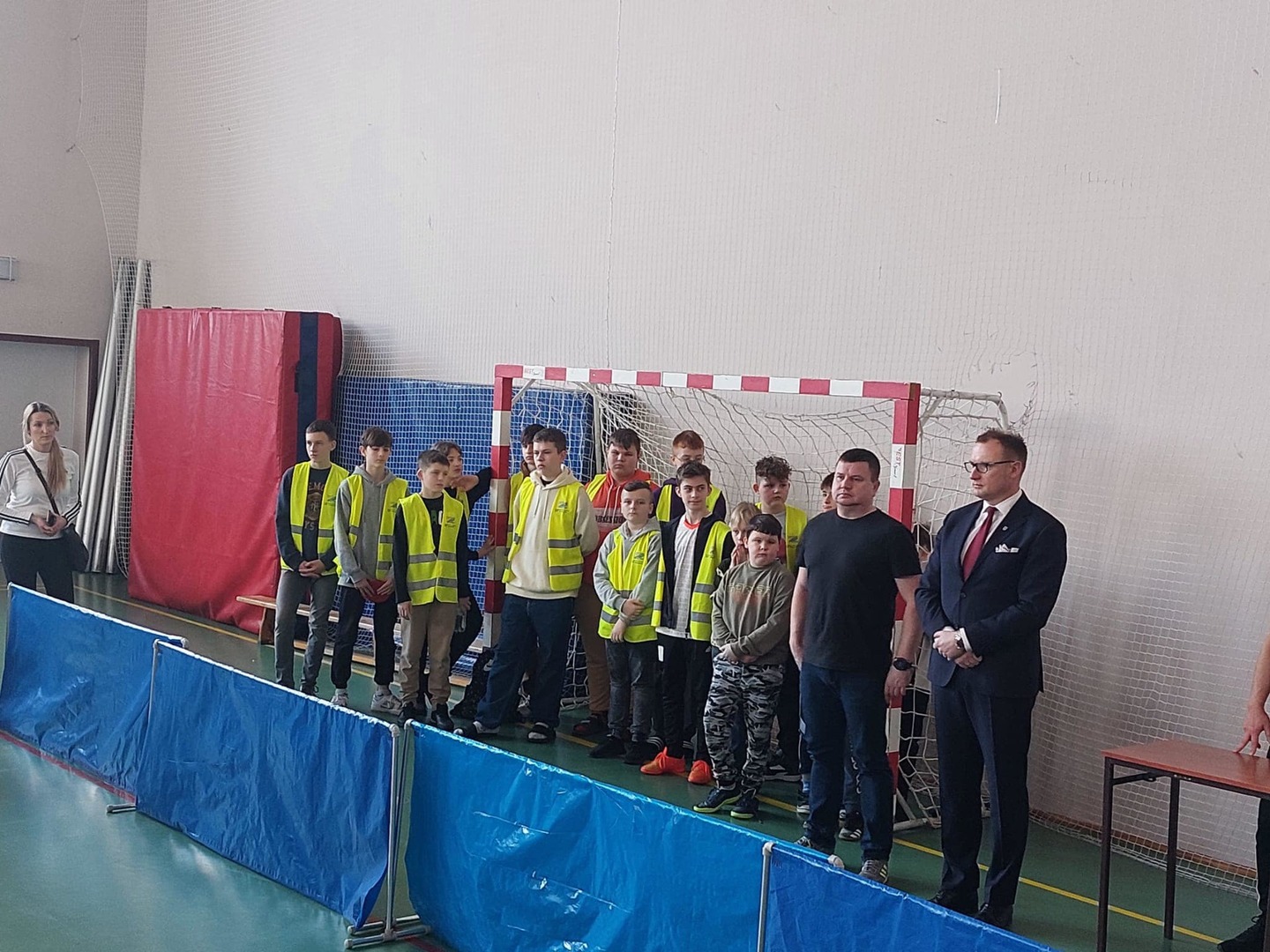 Tutaj powinien być opis obrazka