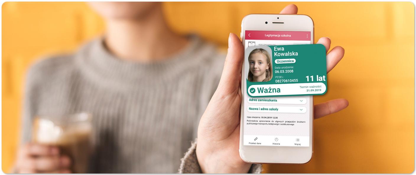 Tutaj powinien być opis obrazka