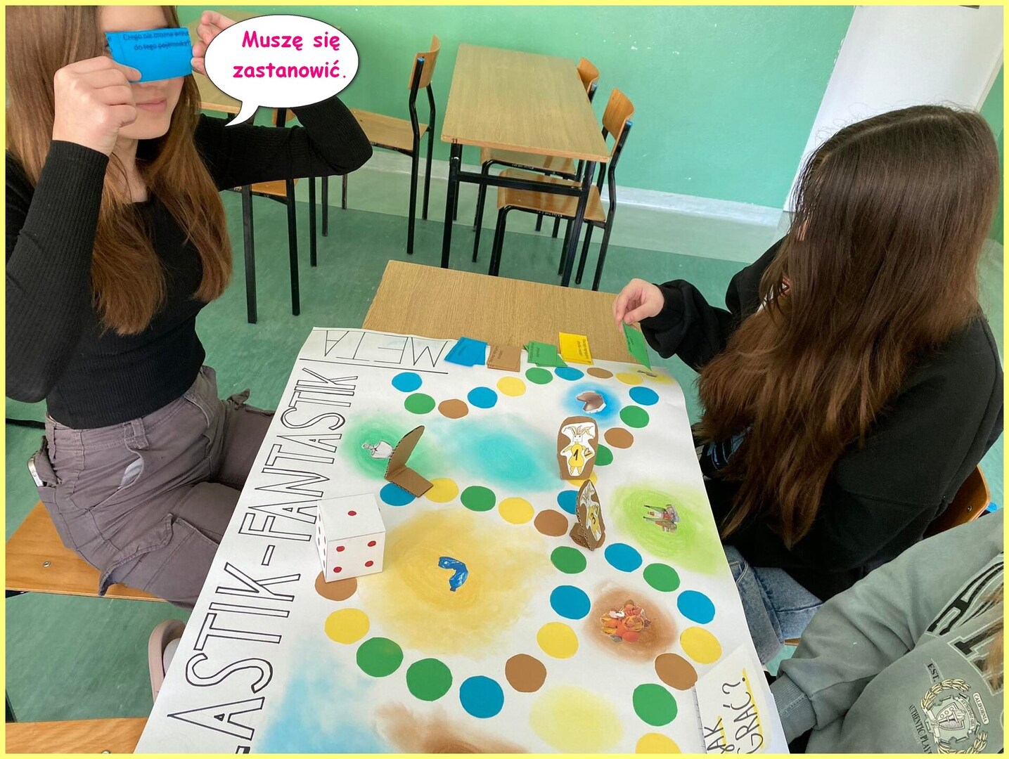 Tutaj powinien być opis obrazka