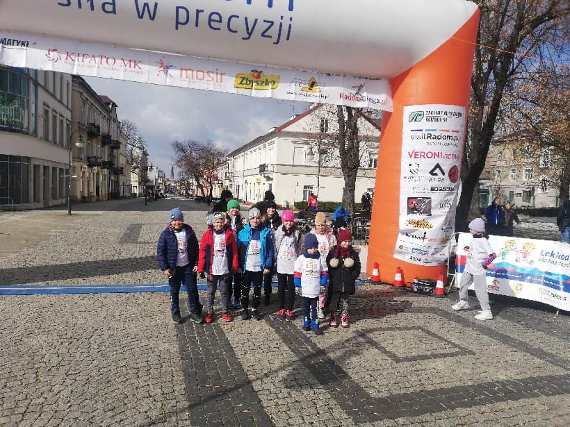 Tutaj powinien być opis obrazka