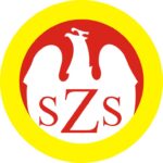 Tutaj powinien być opis obrazka